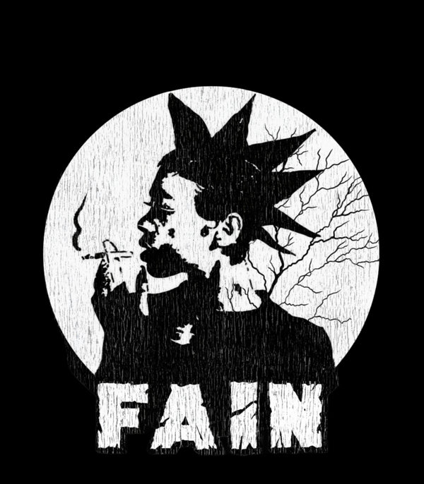 Fain Apparel